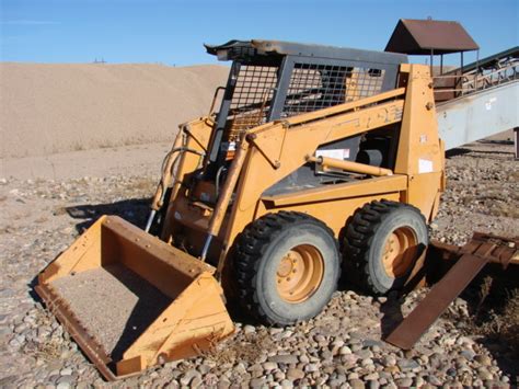 case 1845c skid steer loader specs|1845c case skid steer manual.